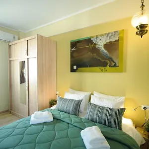 F & B Collection - Seaview Mini Penthouse , Thessaloniki Griechenland